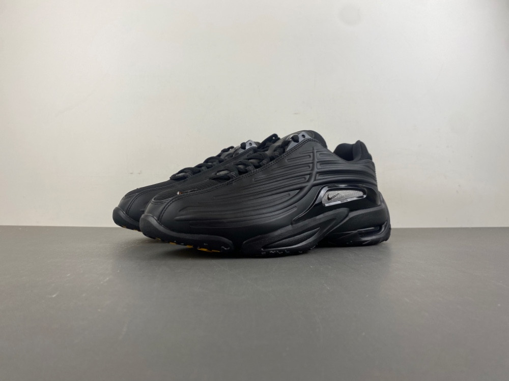 NOCTA x NIKE Hot Step 2 DZ7293-001