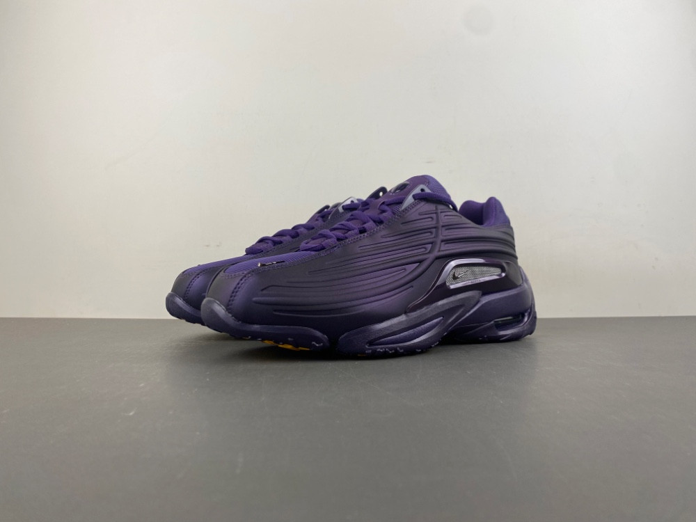NOCTA x NIKE Hot Step 2 DZ7293-500