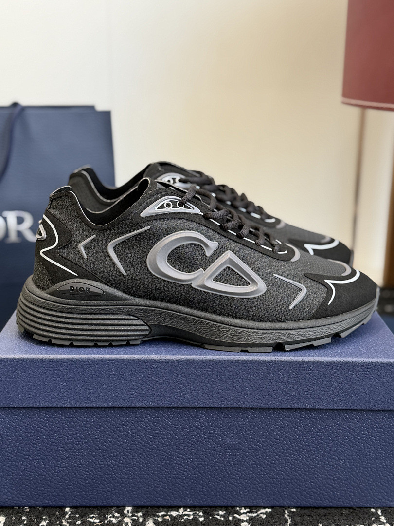 DR B30 Sneaker