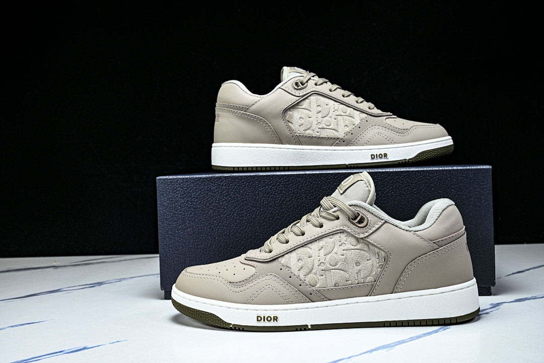 DR B27 Sneaker