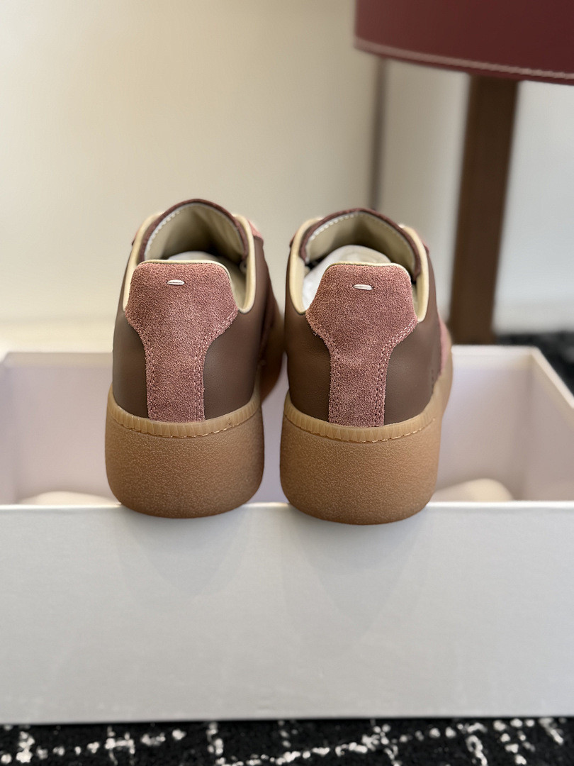 Ma1s0n Marg*e1a Sneakers
