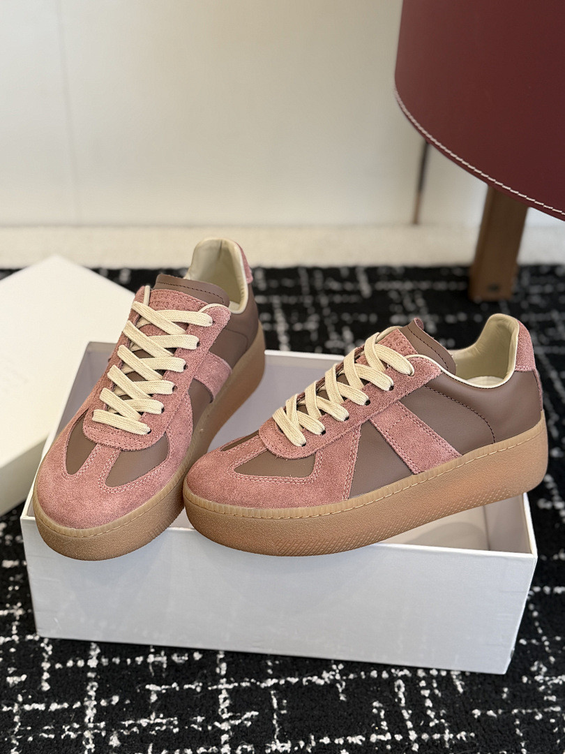 Ma1s0n Marg*e1a Sneakers