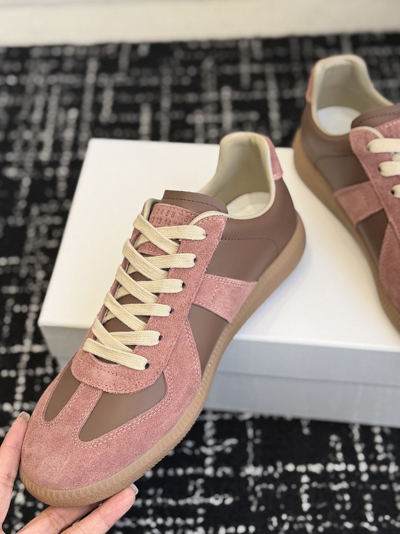 Ma1s0n Marg*e1a Sneakers