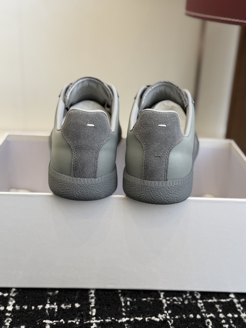 Ma1s0n Marg*e1a Sneakers