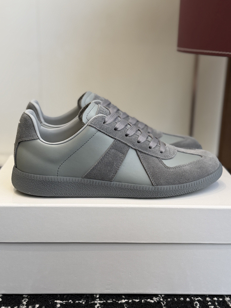 Ma1s0n Marg*e1a Sneakers