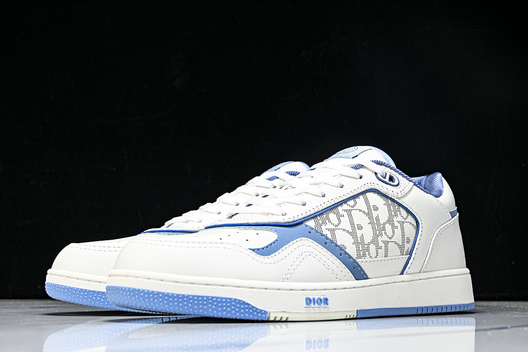 DR B27 Sneaker