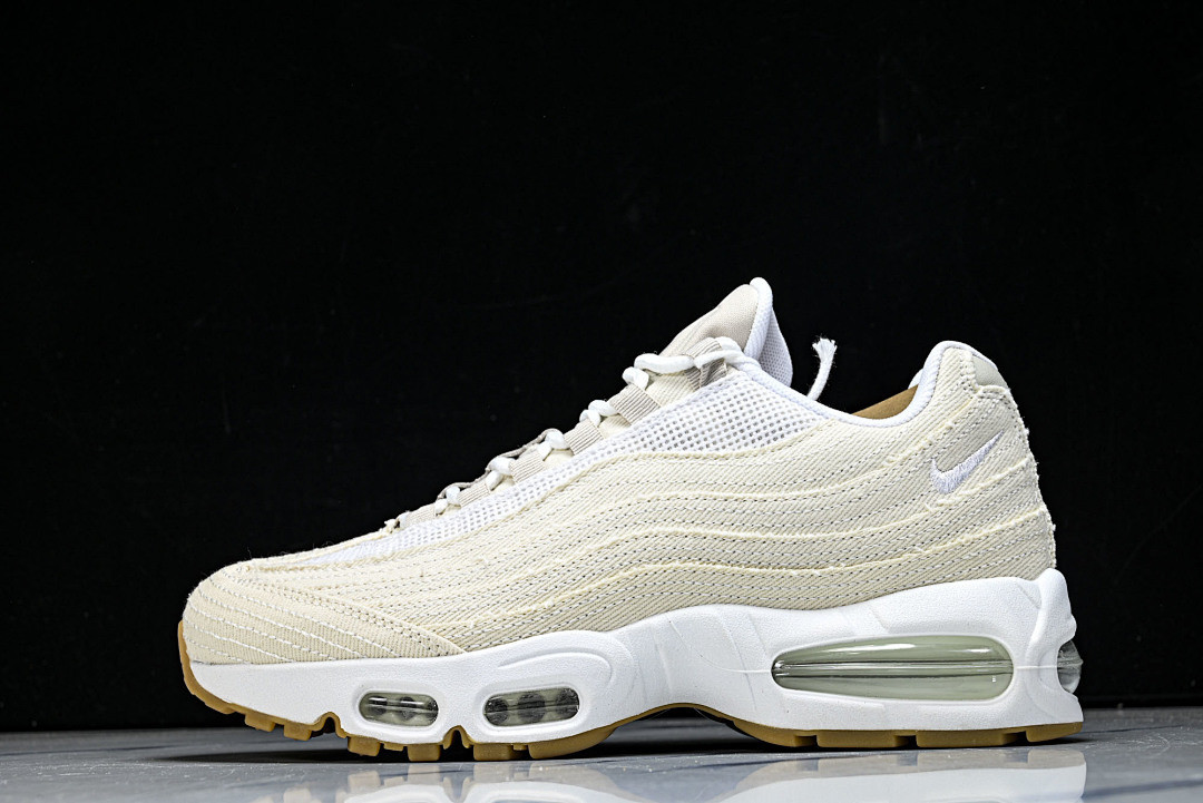 Nike Air Max 95 HM4743-100