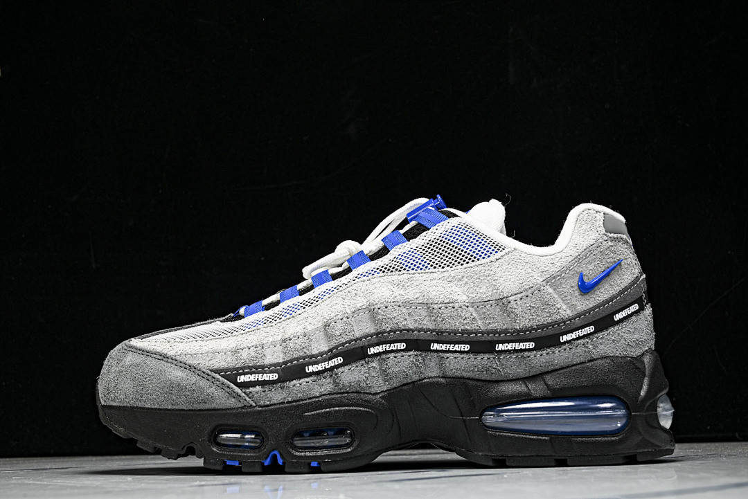 Nike Air Max 95 IB4523-001