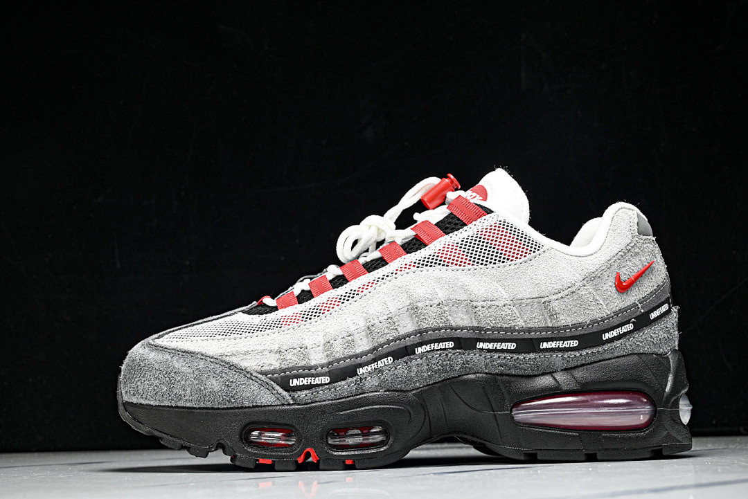 Nike Air Max 95 IB4523-003