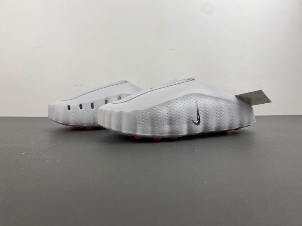 Nike Mind 001 HQ4307-003