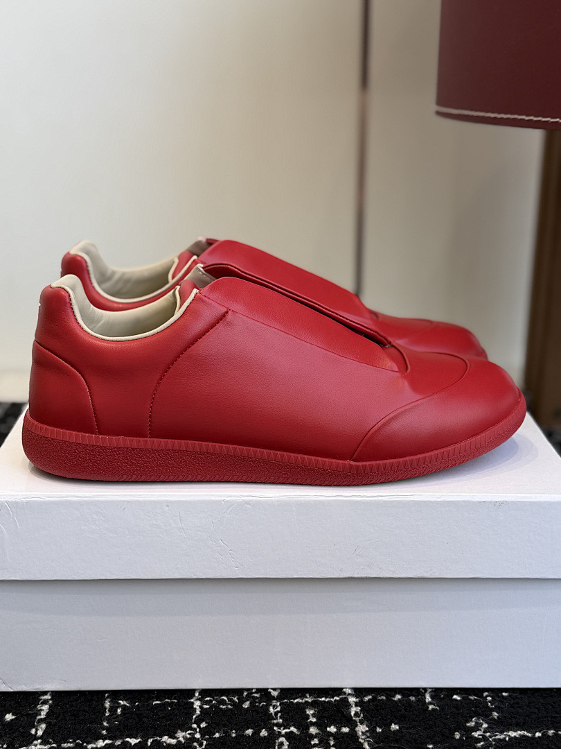 Ma1s0n Marg*e1a Sneakers
