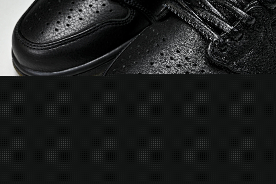 Air Jordan 1 Low AJ1 IO3147-001