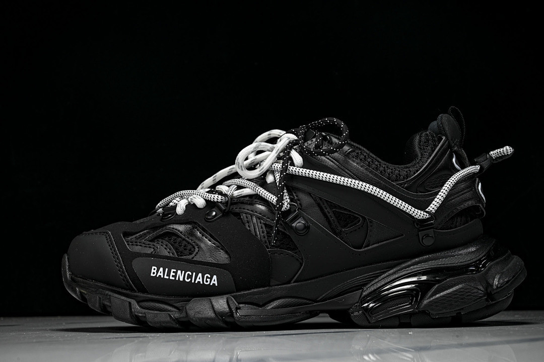 Ba1en*iaga Track WTRHK-1020