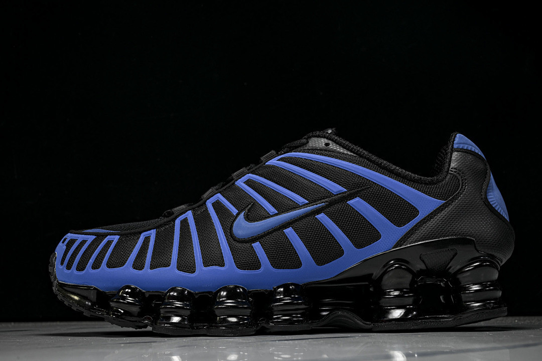 Nike SHOX TL IH1338-002