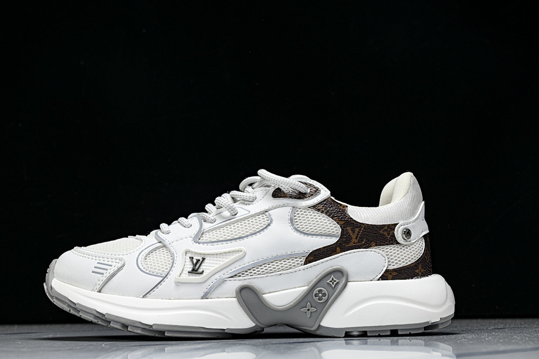 L*V Olympia Sneaker