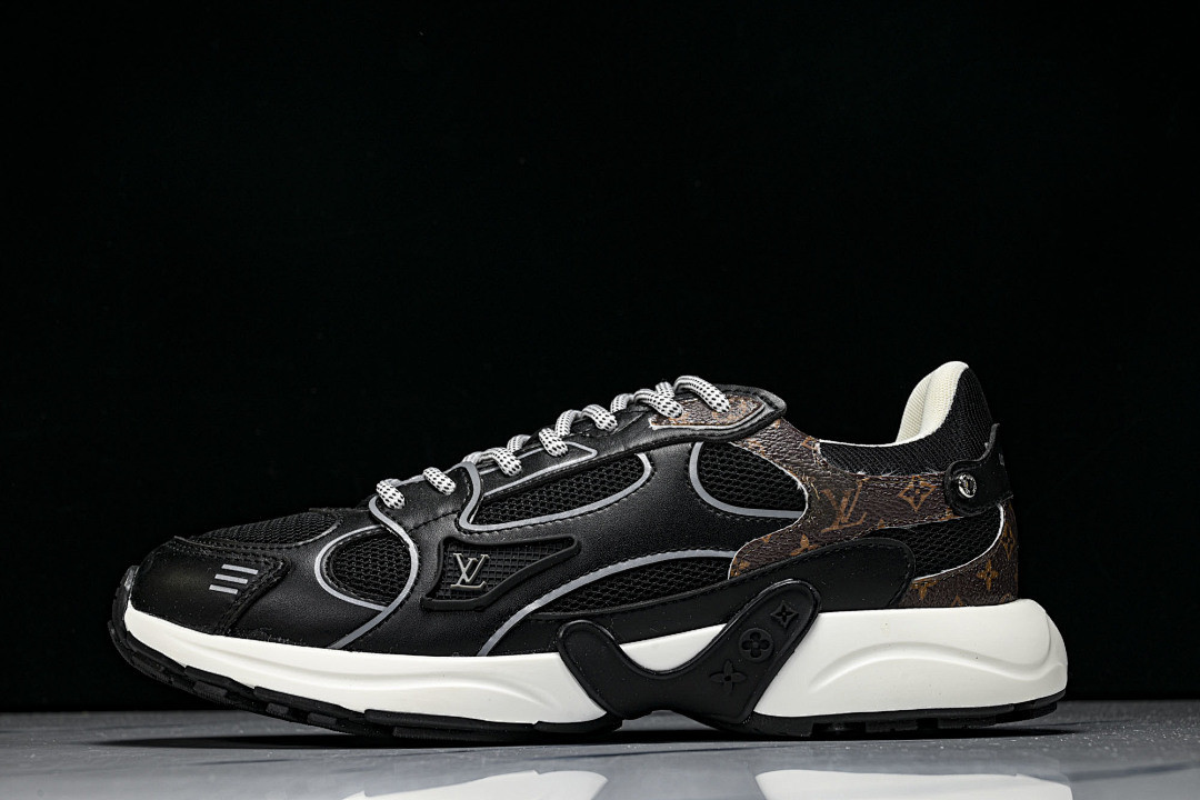 L*V Olympia Sneaker