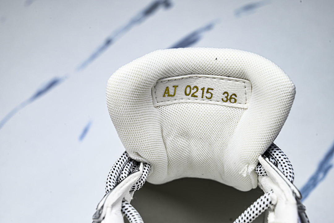 L*V Olympia Sneaker