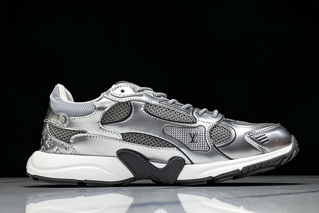 L*V Olympia Sneaker