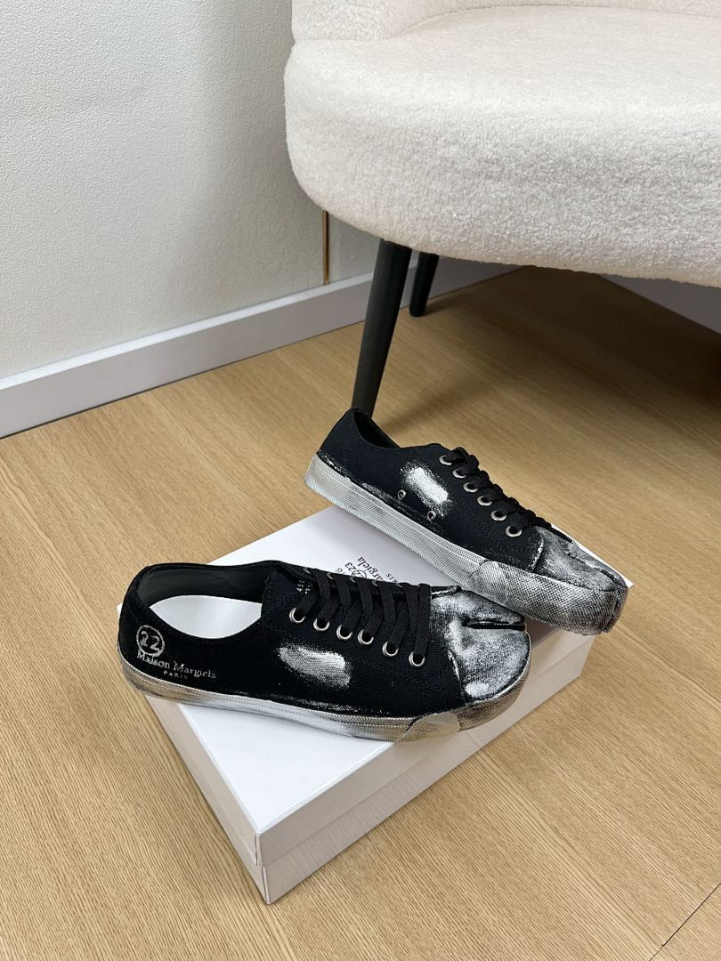 Ma1s0n Marg*e1a Sneakers