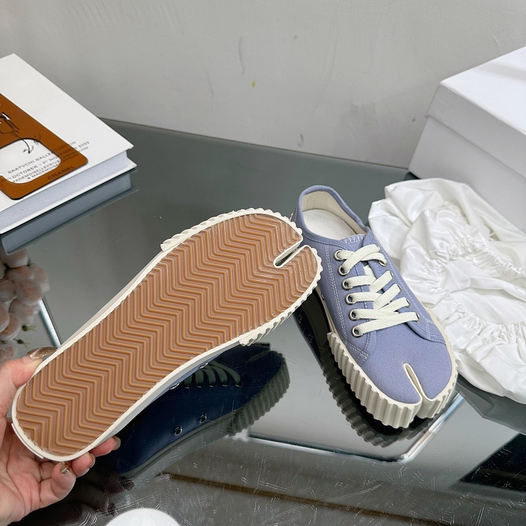 Ma1s0n Marg*e1a Sneakers