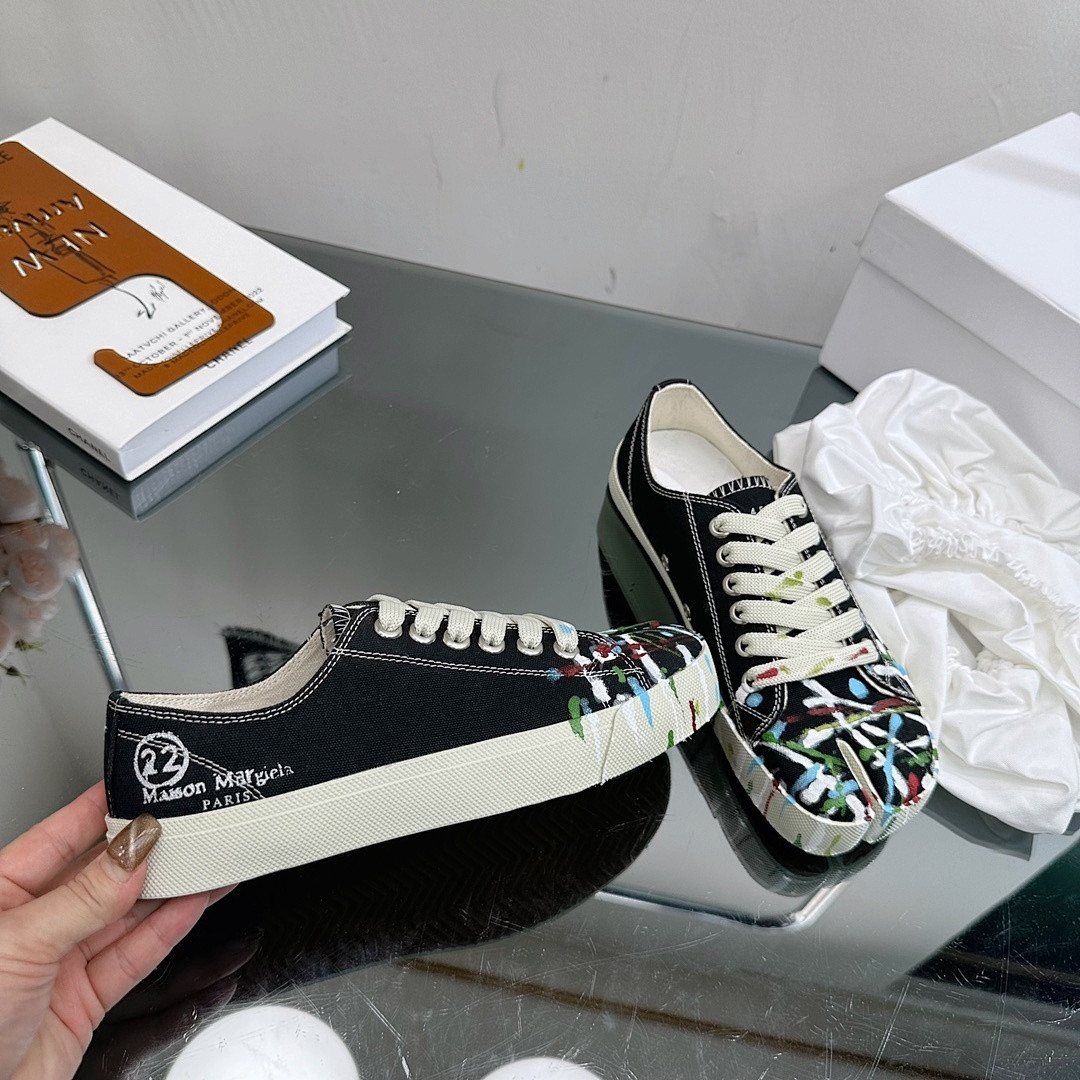 Ma1s0n Marg*e1a Sneakers