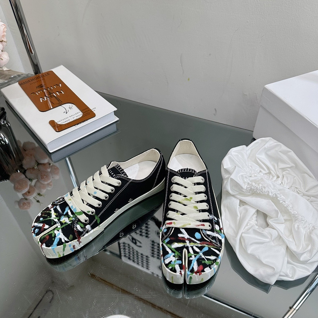 Ma1s0n Marg*e1a Sneakers