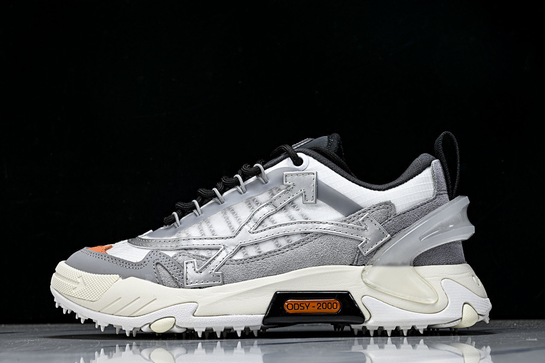 Off White ODSY-2000 Sneaker