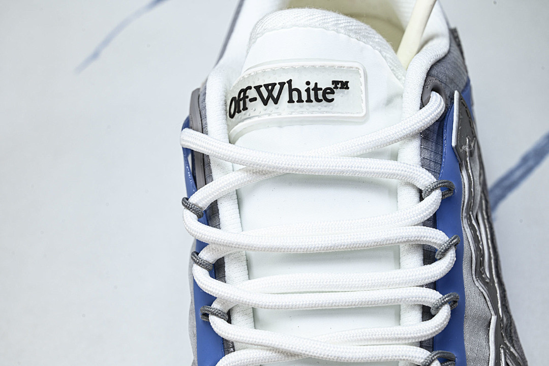 Off White ODSY-2000 Sneaker