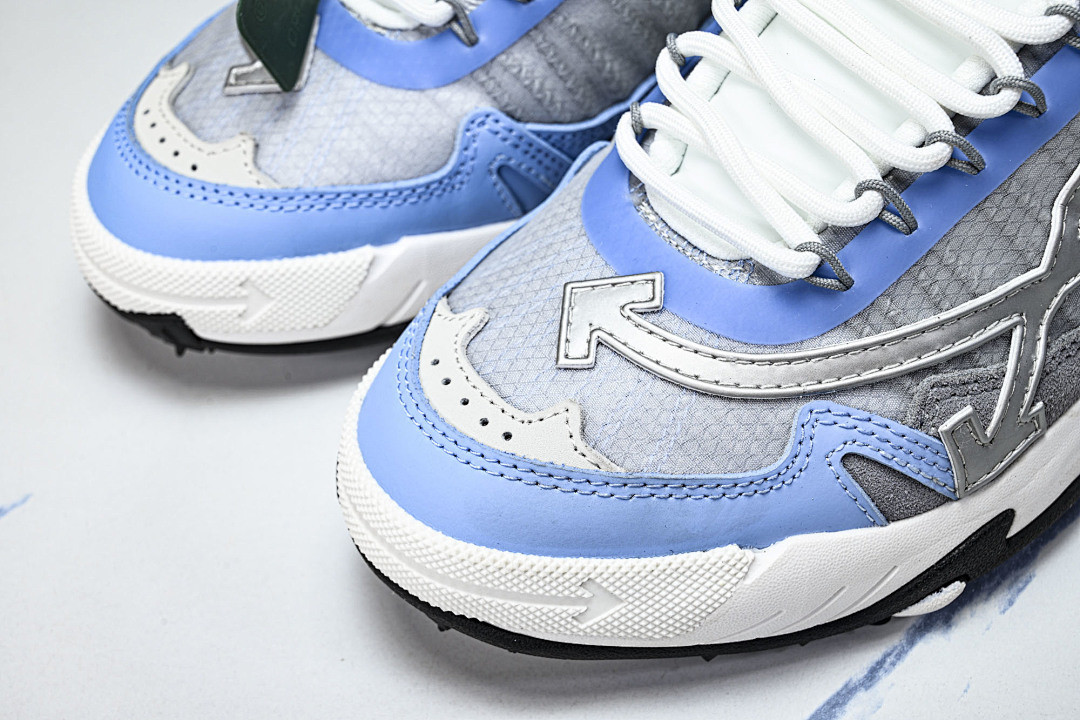 Off White ODSY-2000 Sneaker