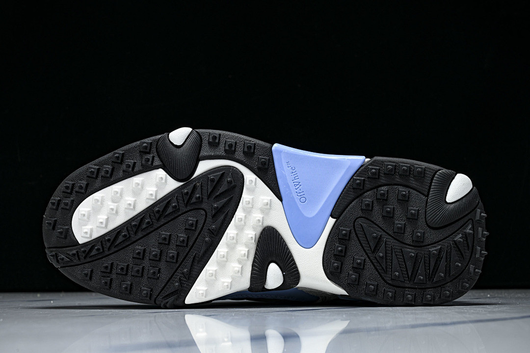 Off White ODSY-2000 Sneaker