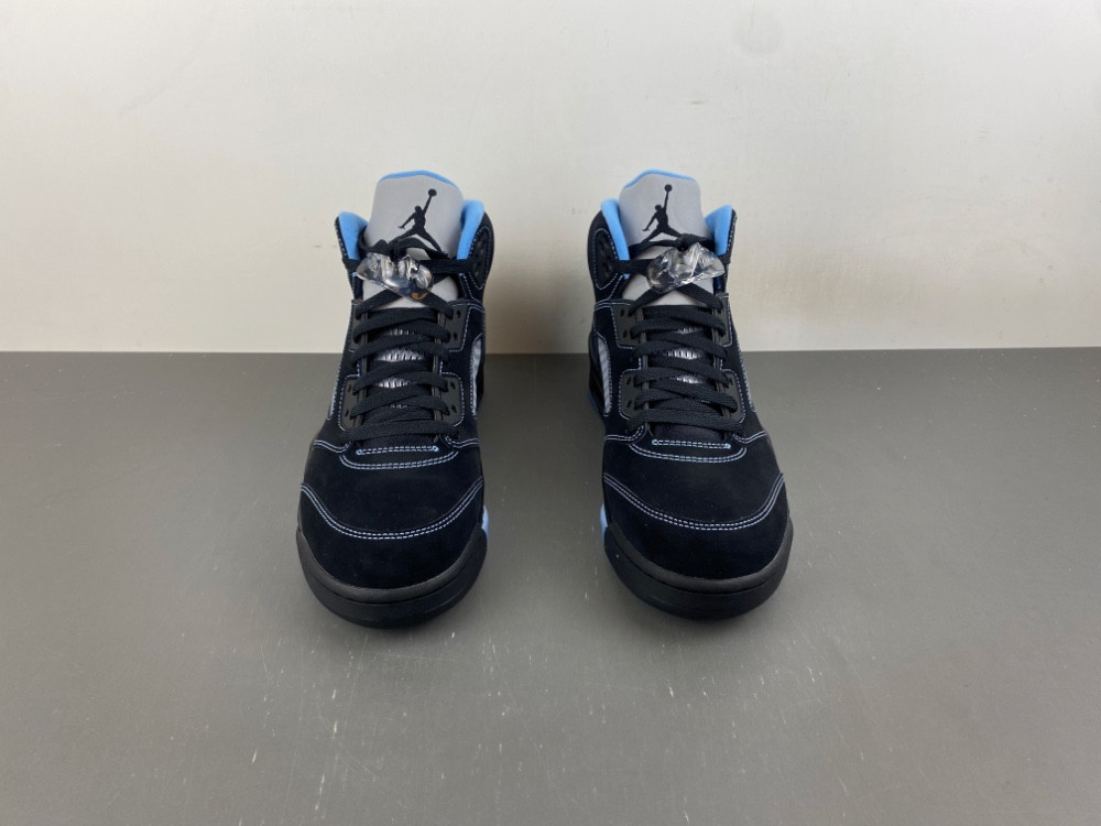 Air Jordan 5 Retro 2026 