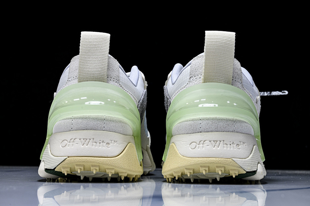 Off White ODSY-1000 Sneaker