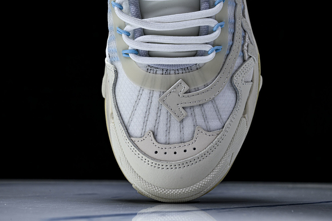 Off White ODSY-1000 Sneaker