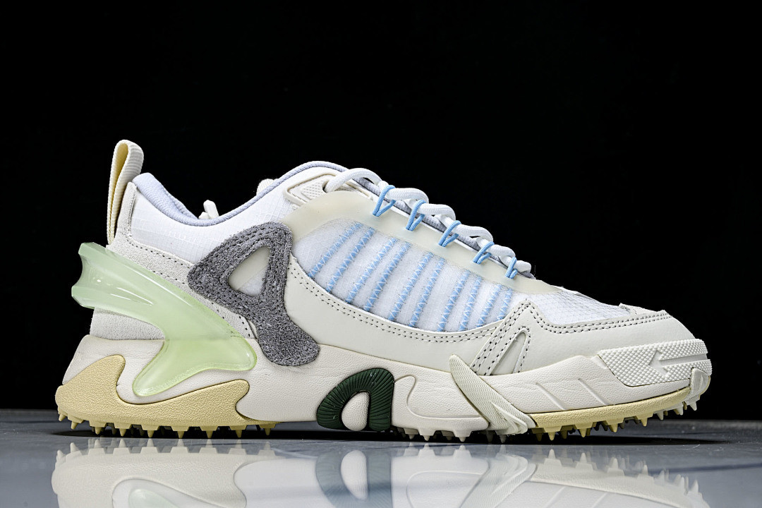 Off White ODSY-1000 Sneaker
