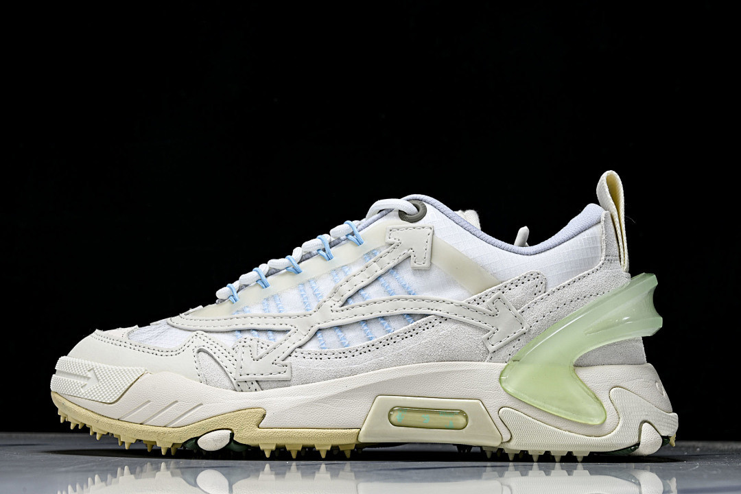 Off White ODSY-1000 Sneaker