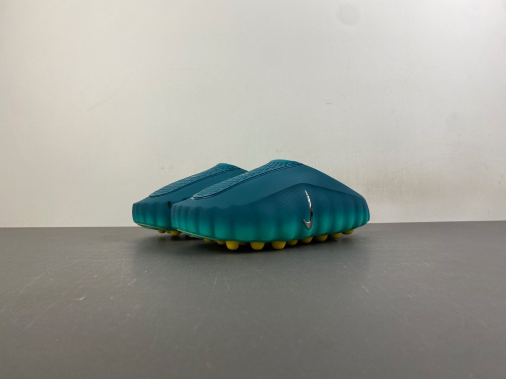 Nike Mind 001 HQ4307-301