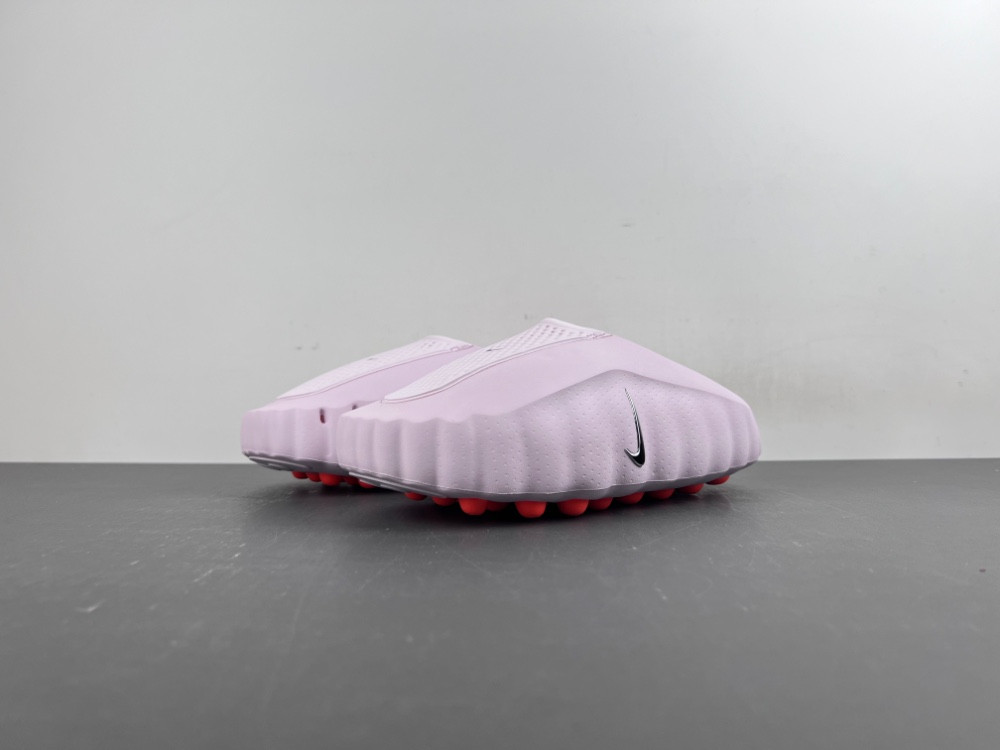Nike Mind 001 HQ4309-610