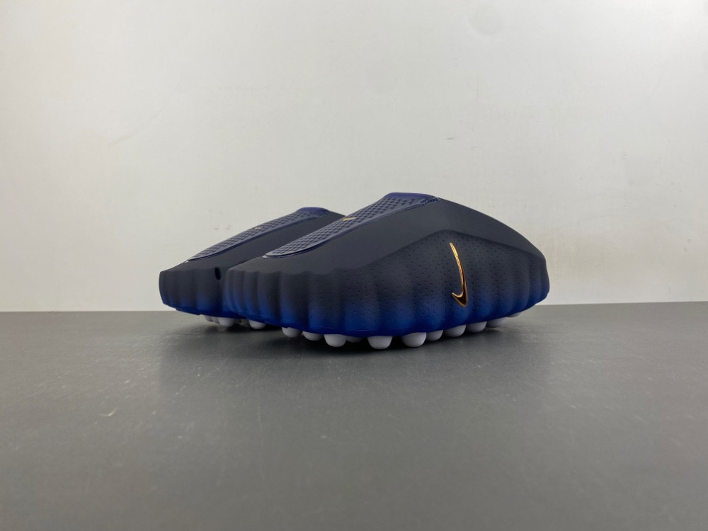 Nike Mind 001 HQ4307-400