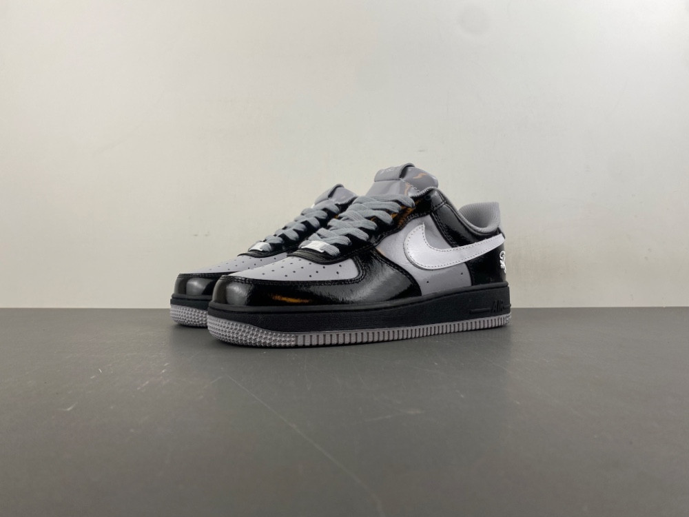 Nike Air Force 1 Low Central Cee x SYNA WORLD IO9974-010