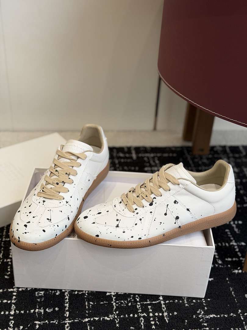 Ma1s0n Marg*e1a Sneakers