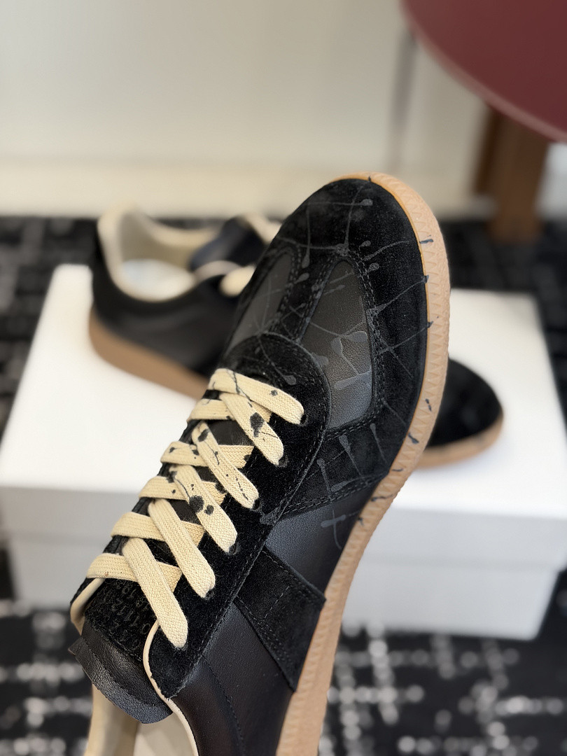 Ma1s0n Marg*e1a Sneakers