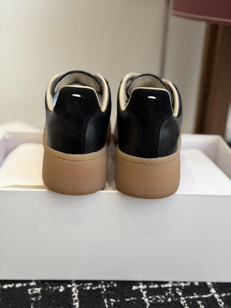Ma1s0n Marg*e1a Sneakers