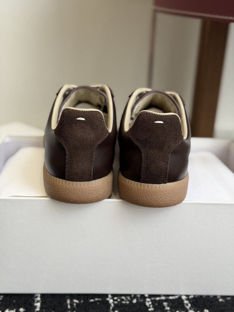 Ma1s0n Marg*e1a Sneakers