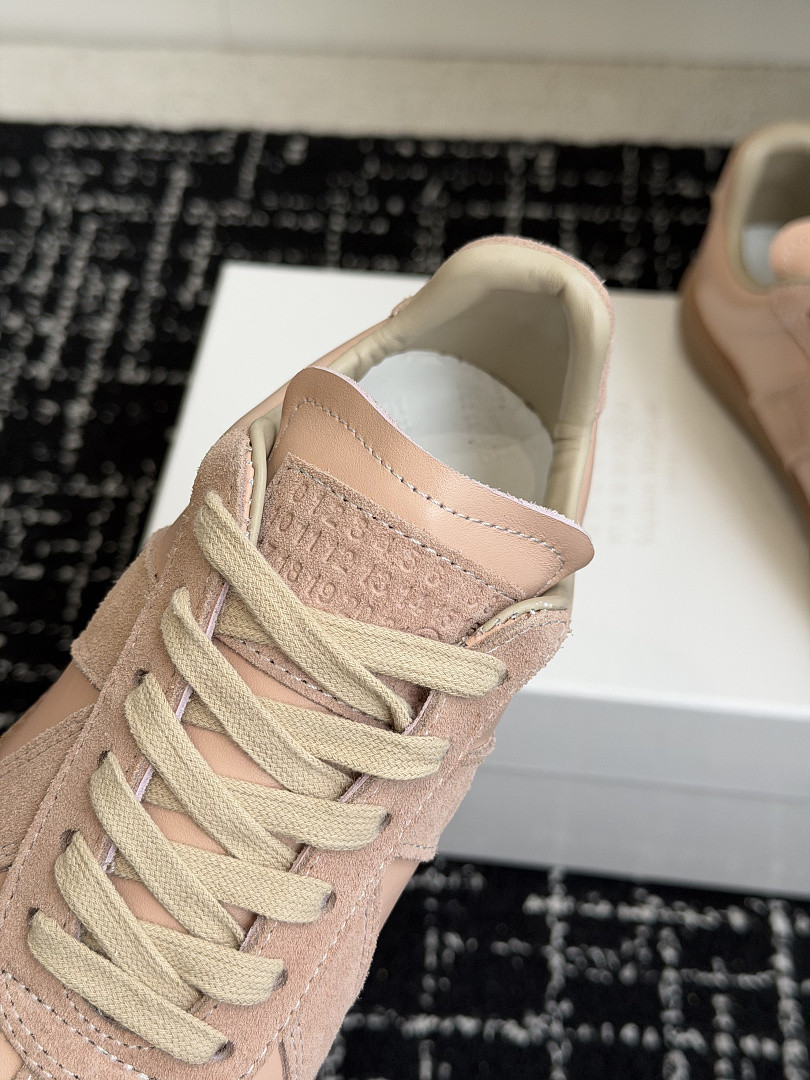 Ma1s0n Marg*e1a Sneakers
