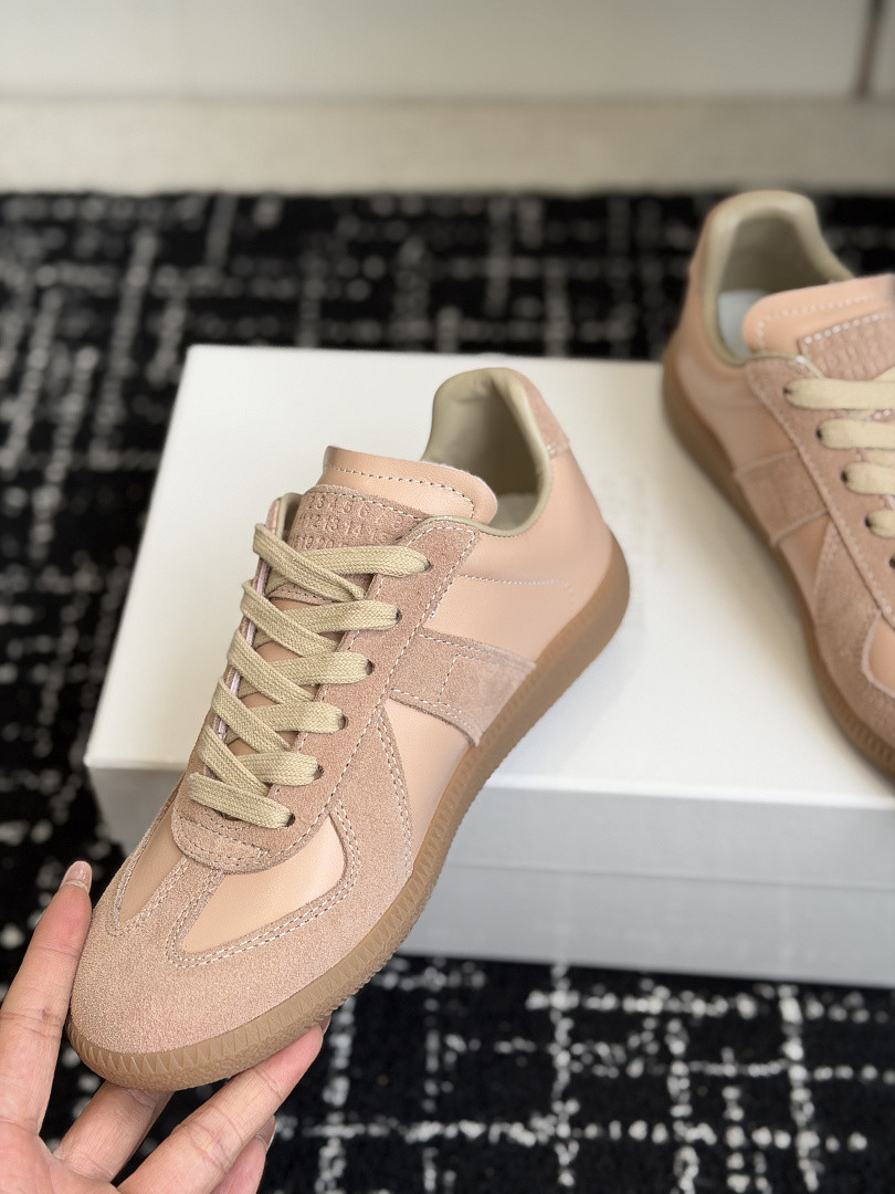 Ma1s0n Marg*e1a Sneakers