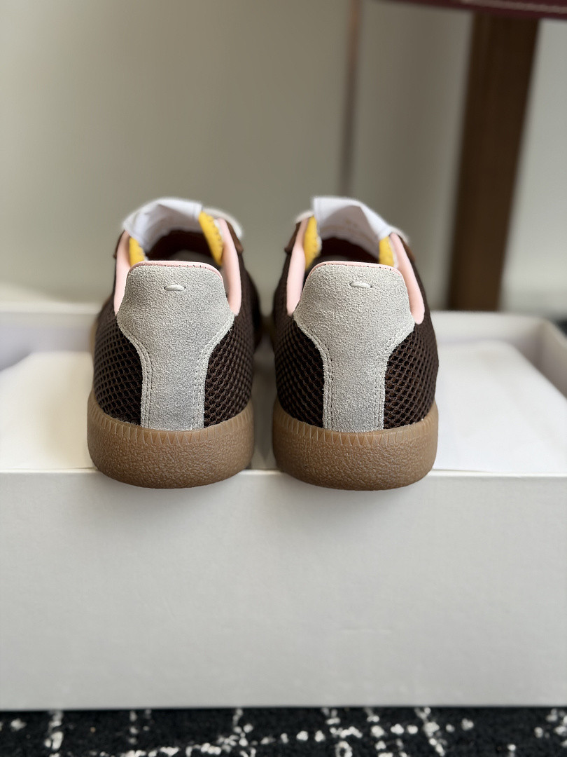 Ma1s0n Marg*e1a Sneakers