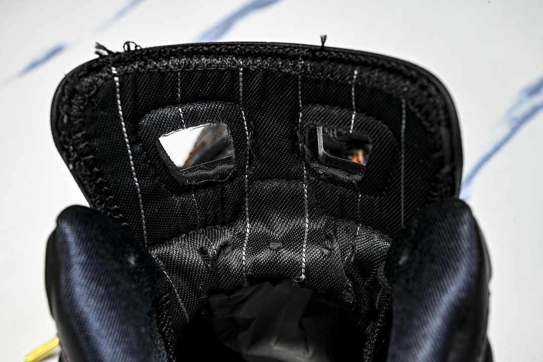 Air Jordan 6 Retro 