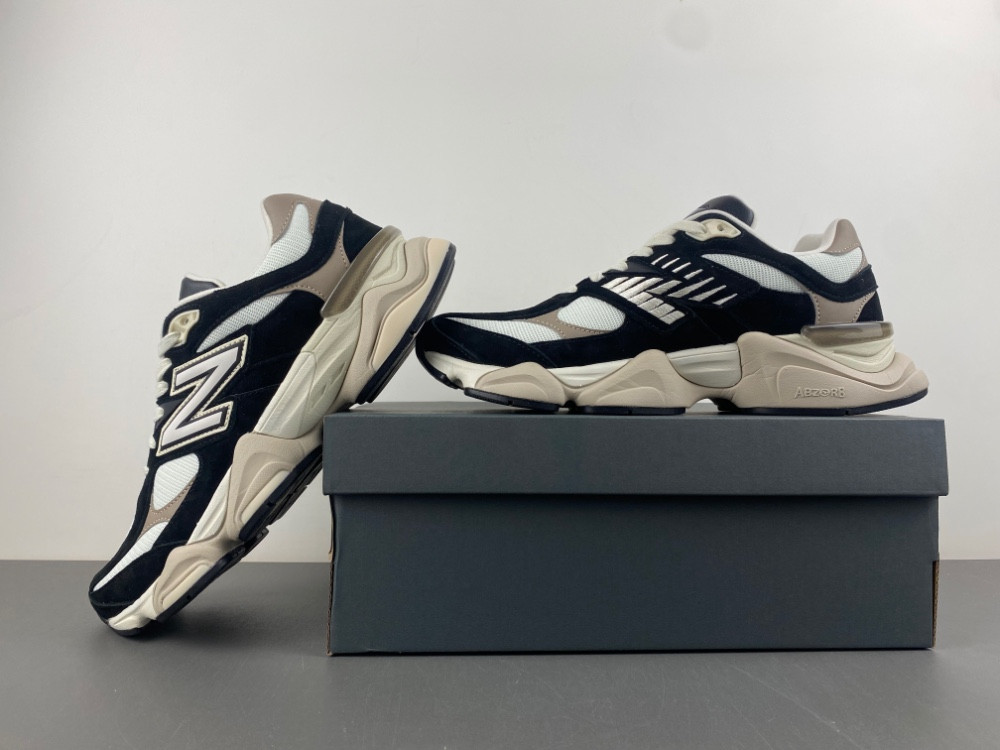 New Balance 9060 U9060BLZ