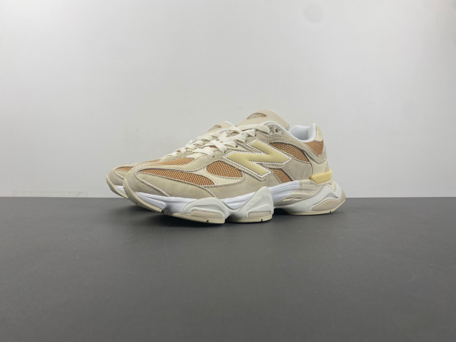 New Balance 9060 U9060FW