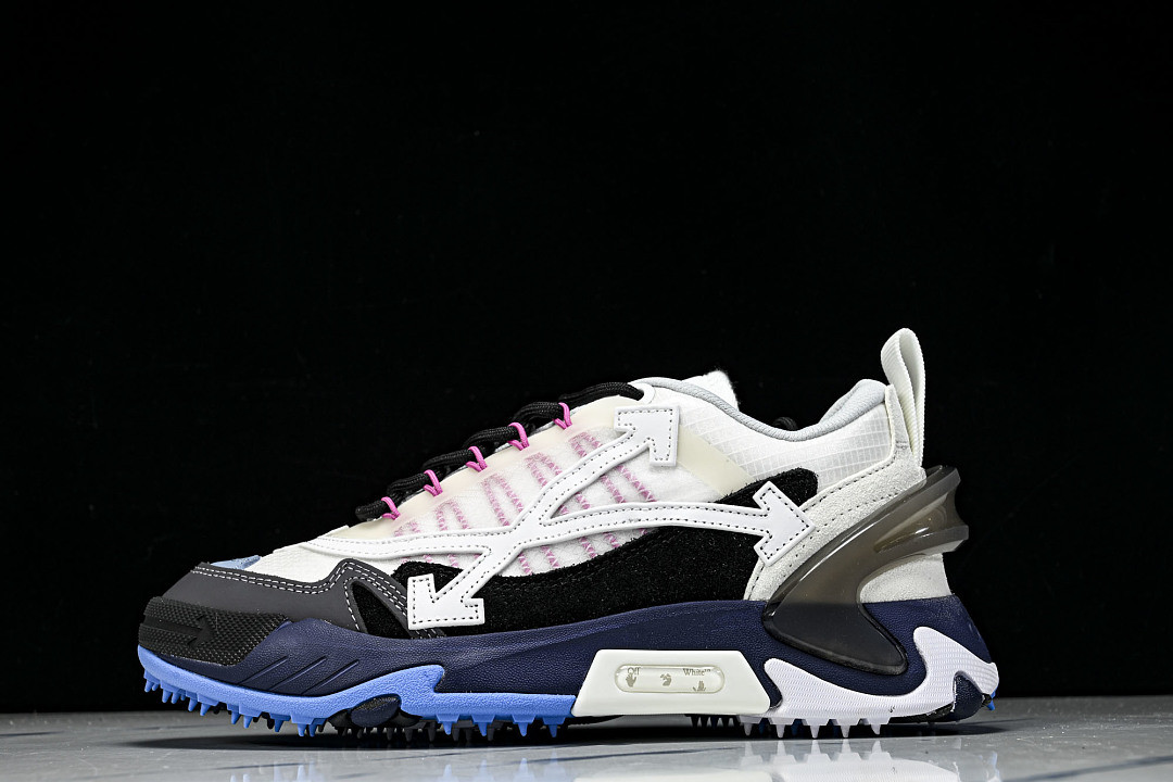 Off White ODSY-1000 Sneaker